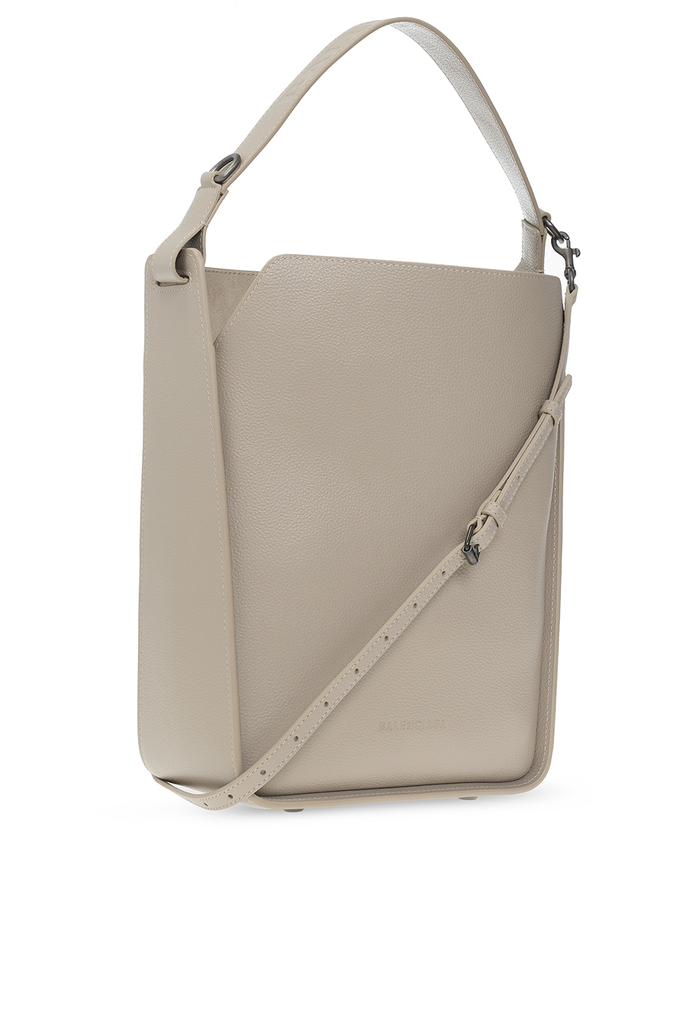 IetpShops KR - South Small' shopper bag Maison Balenciaga - 'Tool